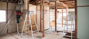 Entreprise de rénovation de la maison et de rénovation d’appartement à Fals